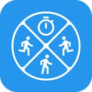 Start Running for Beginners